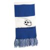 Spectator Scarf Thumbnail