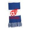 Spectator Scarf Thumbnail
