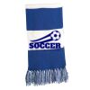 Spectator Scarf Thumbnail