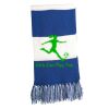 Spectator Scarf Thumbnail