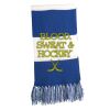 Spectator Scarf Thumbnail