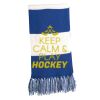 Spectator Scarf Thumbnail