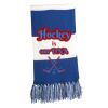 Spectator Scarf Thumbnail