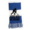 Spectator Scarf Thumbnail