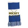 Spectator Scarf Thumbnail