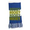 Spectator Scarf Thumbnail