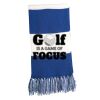 Spectator Scarf Thumbnail