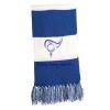 Spectator Scarf Thumbnail