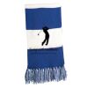 Spectator Scarf Thumbnail