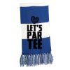 Spectator Scarf Thumbnail