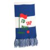 Spectator Scarf Thumbnail