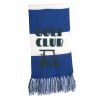 Spectator Scarf Thumbnail