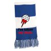 Spectator Scarf Thumbnail