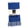 Spectator Scarf Thumbnail