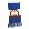 Spectator Scarf Thumbnail