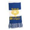 Spectator Scarf Thumbnail