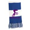 Spectator Scarf Thumbnail