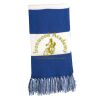 Spectator Scarf Thumbnail