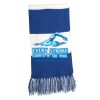 Spectator Scarf Thumbnail