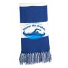 Spectator Scarf Thumbnail