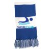 Spectator Scarf Thumbnail