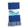 Spectator Scarf Thumbnail