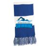 Spectator Scarf Thumbnail