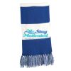 Spectator Scarf Thumbnail