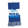 Spectator Scarf Thumbnail