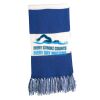 Spectator Scarf Thumbnail