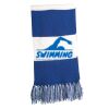 Spectator Scarf Thumbnail