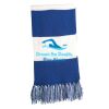 Spectator Scarf Thumbnail