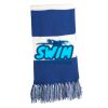 Spectator Scarf Thumbnail