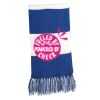Spectator Scarf Thumbnail