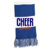 Spectator Scarf Thumbnail