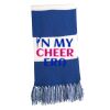 Spectator Scarf Thumbnail