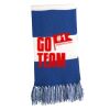 Spectator Scarf Thumbnail