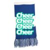 Spectator Scarf Thumbnail