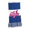 Spectator Scarf Thumbnail