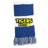 Spectator Scarf Thumbnail
