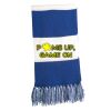 Spectator Scarf Thumbnail