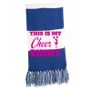 Spectator Scarf Thumbnail