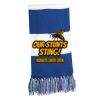 Spectator Scarf Thumbnail