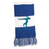 Spectator Scarf Thumbnail