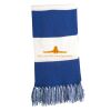 Spectator Scarf Thumbnail