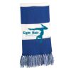 Spectator Scarf Thumbnail