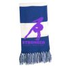 Spectator Scarf Thumbnail