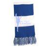 Spectator Scarf Thumbnail