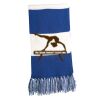 Spectator Scarf Thumbnail