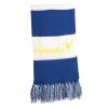 Spectator Scarf Thumbnail